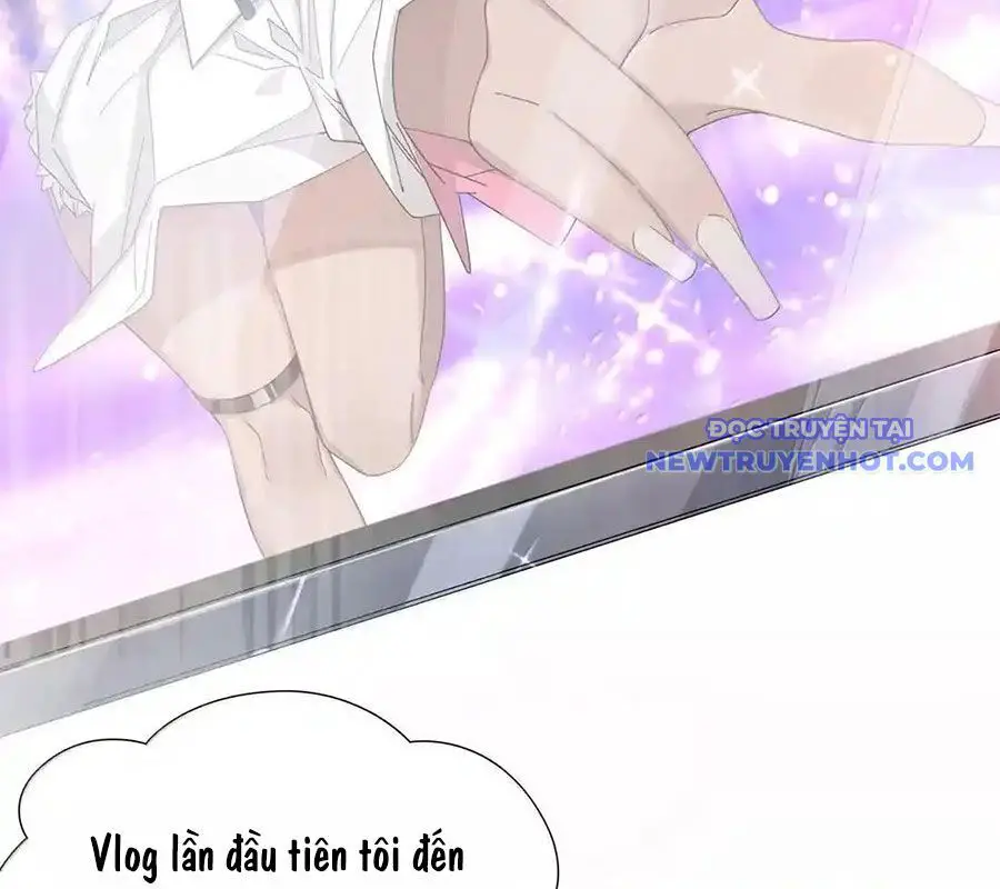 Làm Sao Để Chạy Trốn Dàn Hậu Cung Nettruyen ZZZ Chương 163.1 Page 8