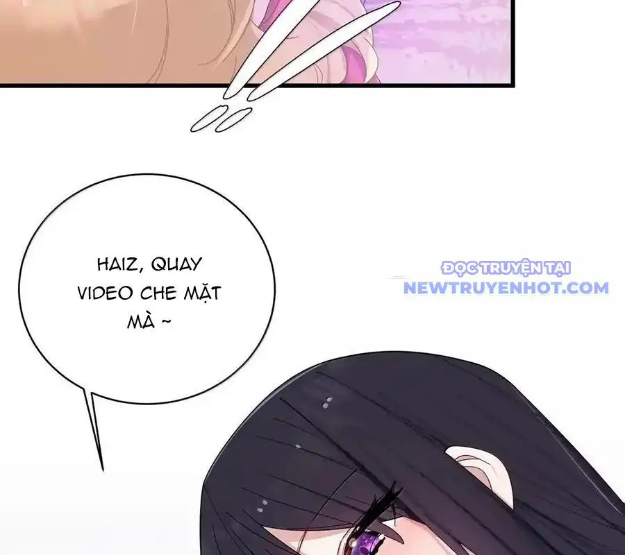 Làm Sao Để Chạy Trốn Dàn Hậu Cung Nettruyen ZZZ Chương 163.1 Page 15