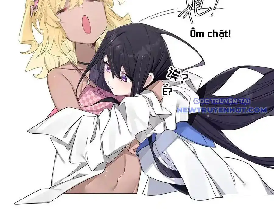 Làm Sao Để Chạy Trốn Dàn Hậu Cung Nettruyen ZZZ Chương 163.1 Page 23