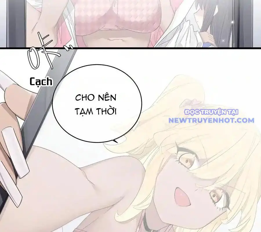 Làm Sao Để Chạy Trốn Dàn Hậu Cung Nettruyen ZZZ Chương 163.1 Page 30