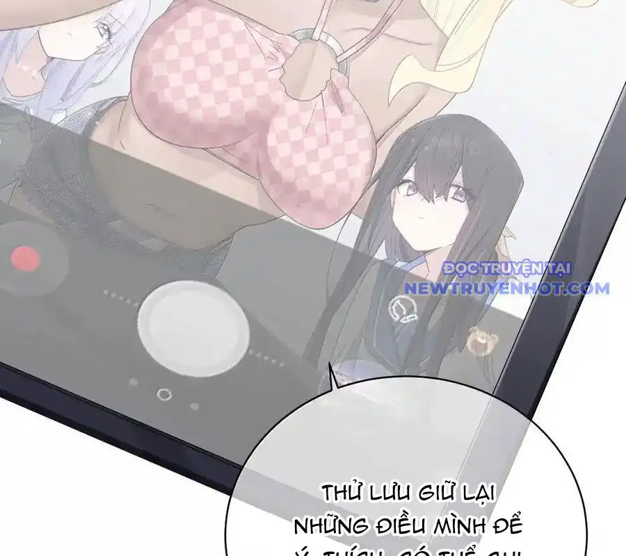 Làm Sao Để Chạy Trốn Dàn Hậu Cung Nettruyen ZZZ Chương 163.1 Page 31