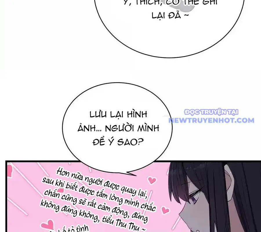 Làm Sao Để Chạy Trốn Dàn Hậu Cung Nettruyen ZZZ Chương 163.1 Page 32