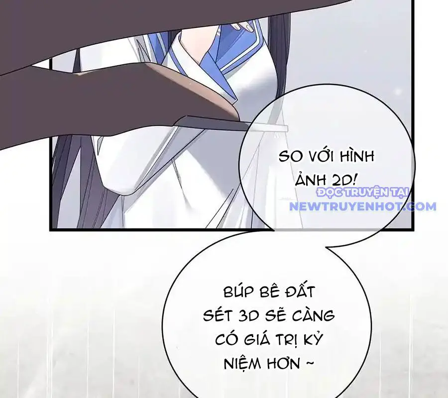 Làm Sao Để Chạy Trốn Dàn Hậu Cung Nettruyen ZZZ Chương 163.1 Page 35