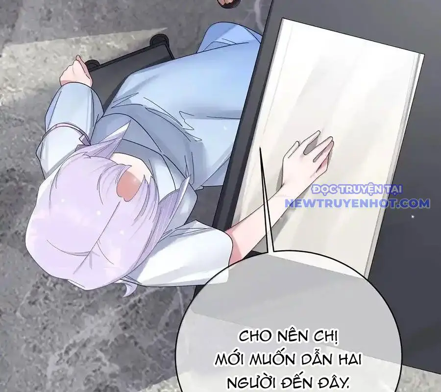 Làm Sao Để Chạy Trốn Dàn Hậu Cung Nettruyen ZZZ Chương 163.1 Page 37