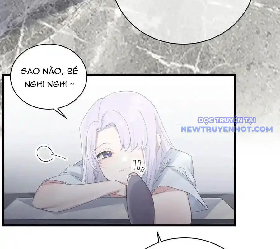 Làm Sao Để Chạy Trốn Dàn Hậu Cung Nettruyen ZZZ Chương 163.1 Page 38