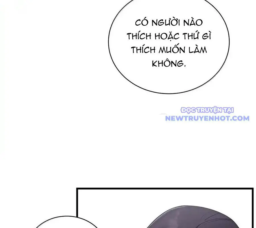 Làm Sao Để Chạy Trốn Dàn Hậu Cung Nettruyen ZZZ Chương 163.1 Page 39