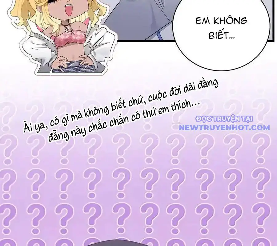 Làm Sao Để Chạy Trốn Dàn Hậu Cung Nettruyen ZZZ Chương 163.1 Page 41