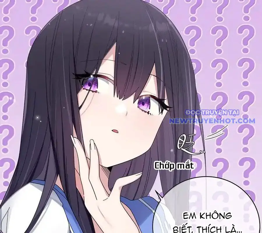 Làm Sao Để Chạy Trốn Dàn Hậu Cung Nettruyen ZZZ Chương 163.1 Page 42