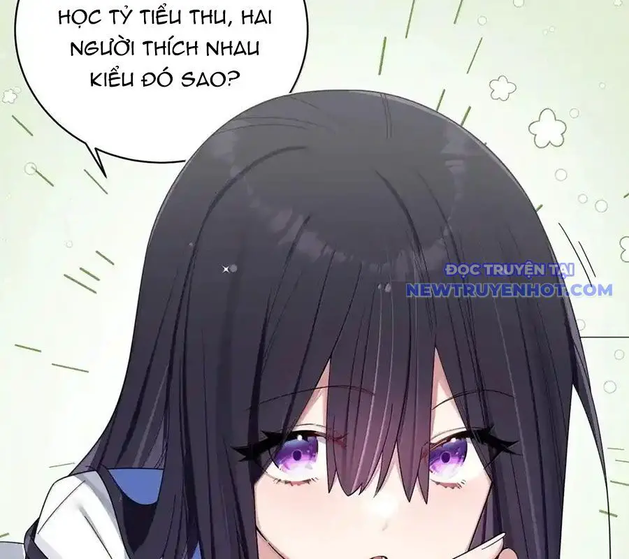 Làm Sao Để Chạy Trốn Dàn Hậu Cung Nettruyen ZZZ Chương 163.1 Page 46