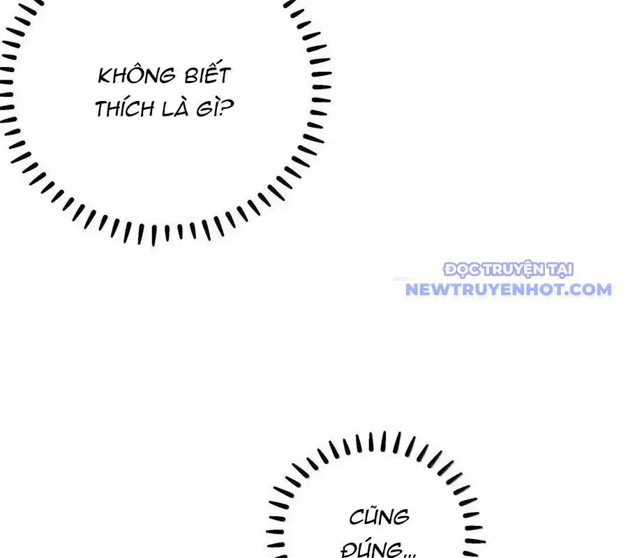 Làm Sao Để Chạy Trốn Dàn Hậu Cung Nettruyen ZZZ Chương 163.1 Page 51