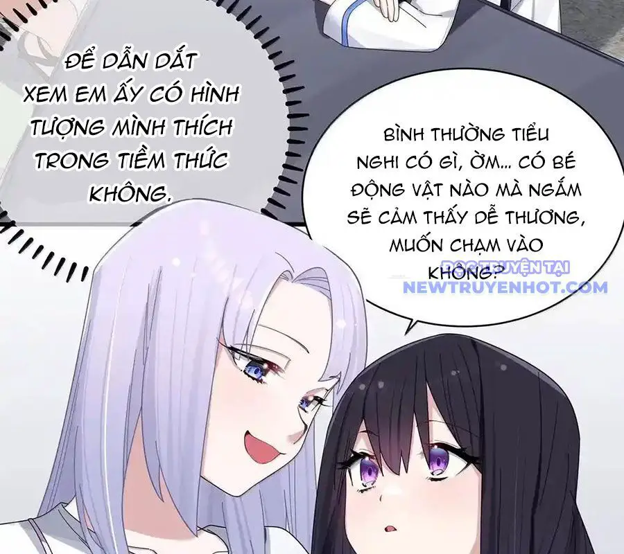 Làm Sao Để Chạy Trốn Dàn Hậu Cung Nettruyen ZZZ Chương 163.1 Page 56