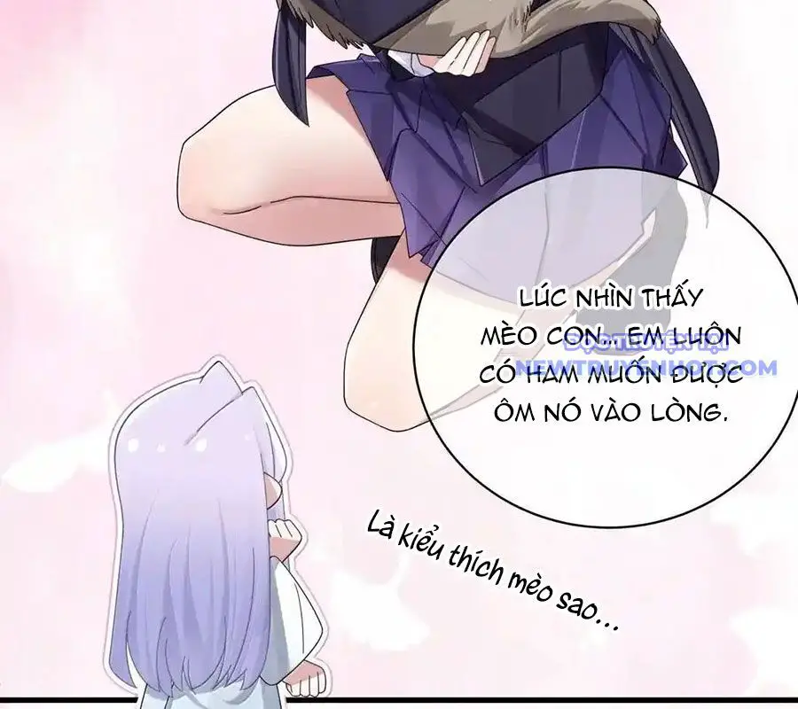 Làm Sao Để Chạy Trốn Dàn Hậu Cung Nettruyen ZZZ Chương 163.1 Page 59