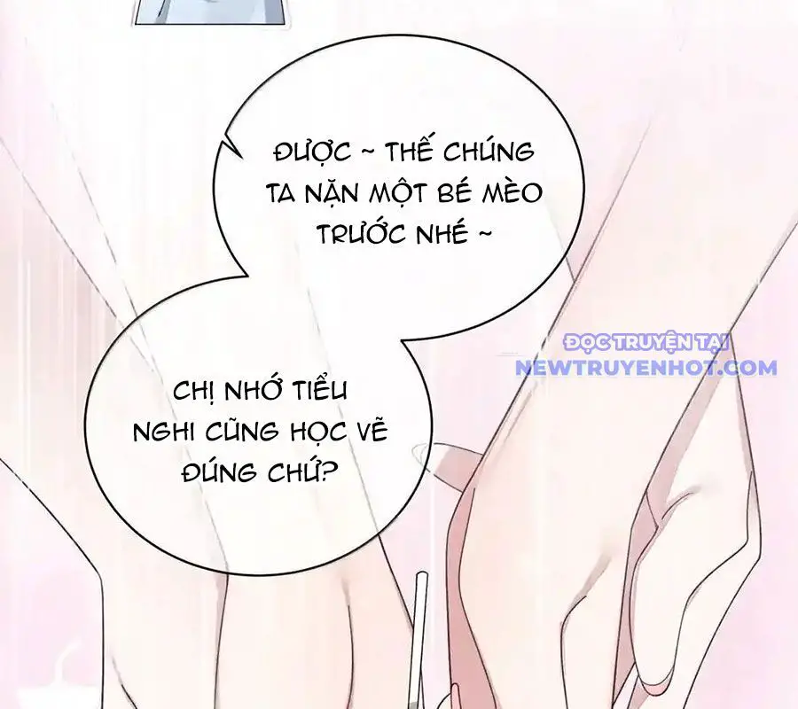 Làm Sao Để Chạy Trốn Dàn Hậu Cung Nettruyen ZZZ Chương 163.1 Page 60