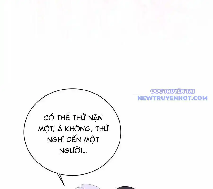 Làm Sao Để Chạy Trốn Dàn Hậu Cung Nettruyen ZZZ Chương 163.1 Page 62