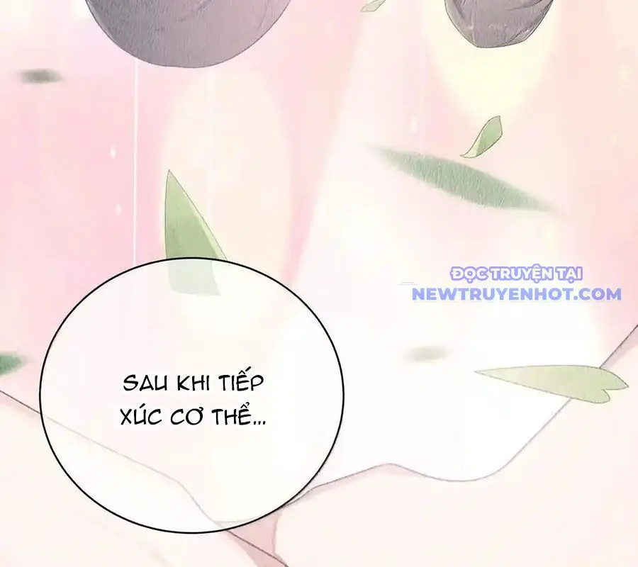 Làm Sao Để Chạy Trốn Dàn Hậu Cung Nettruyen ZZZ Chương 163.1 Page 67