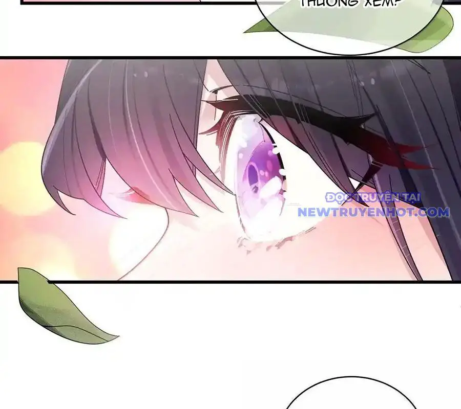 Làm Sao Để Chạy Trốn Dàn Hậu Cung Nettruyen ZZZ Chương 163.1 Page 70