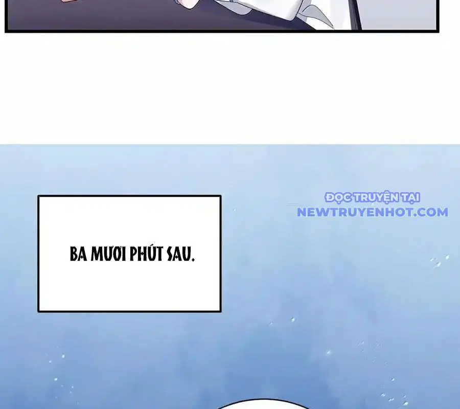 Làm Sao Để Chạy Trốn Dàn Hậu Cung Nettruyen ZZZ Chương 163.1 Page 72
