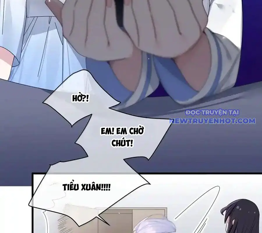 Làm Sao Để Chạy Trốn Dàn Hậu Cung Nettruyen ZZZ Chương 163.1 Page 74