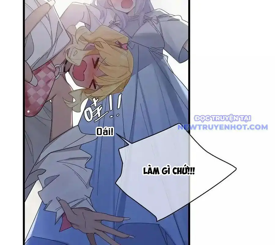 Làm Sao Để Chạy Trốn Dàn Hậu Cung Nettruyen ZZZ Chương 163.1 Page 76