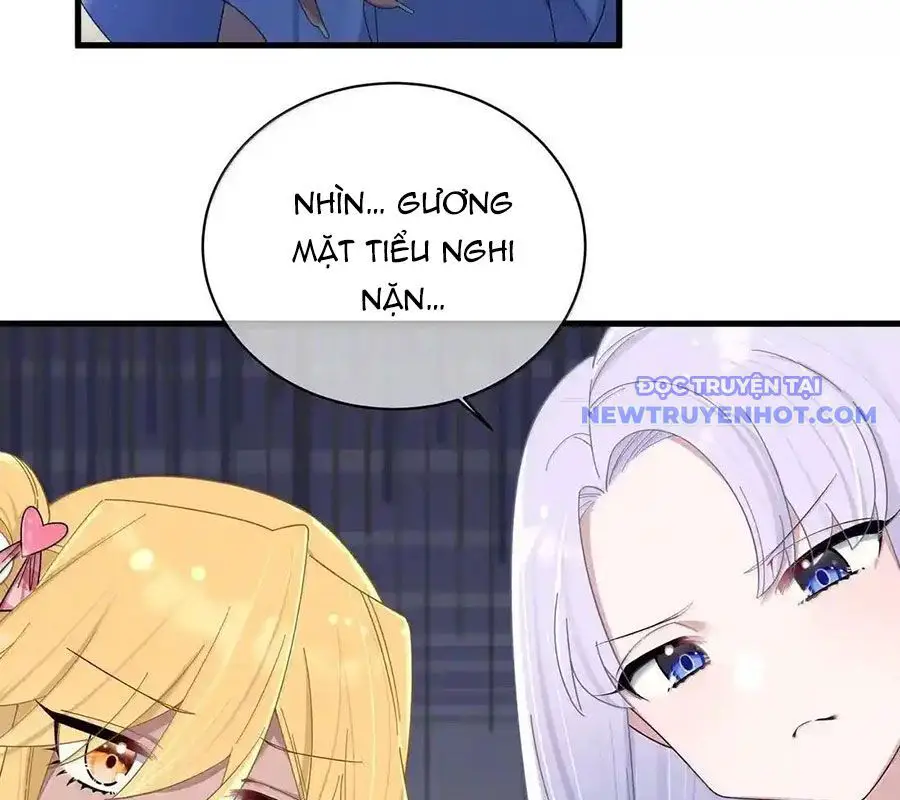 Làm Sao Để Chạy Trốn Dàn Hậu Cung Nettruyen ZZZ Chương 163.1 Page 77