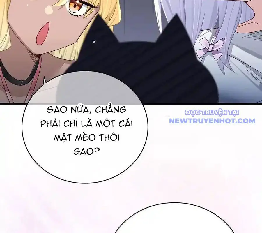 Làm Sao Để Chạy Trốn Dàn Hậu Cung Nettruyen ZZZ Chương 163.1 Page 78