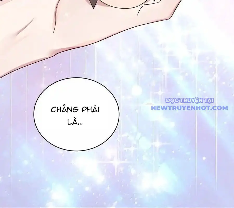 Làm Sao Để Chạy Trốn Dàn Hậu Cung Nettruyen ZZZ Chương 163.1 Page 80
