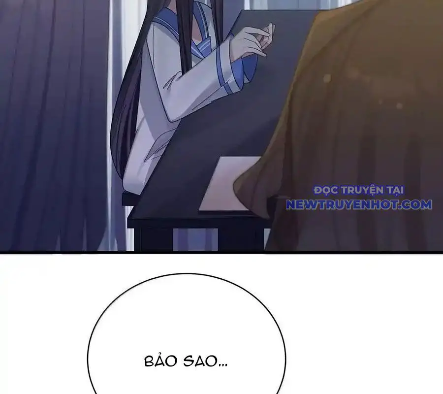Làm Sao Để Chạy Trốn Dàn Hậu Cung Nettruyen ZZZ Chương 163.1 Page 83