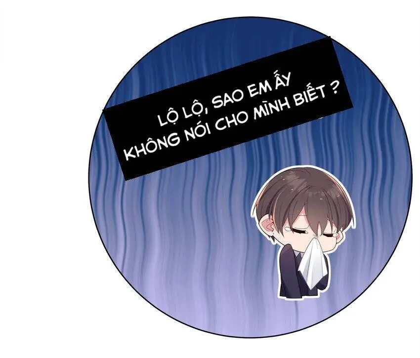 Làm Sao Để Chạy Trốn Dàn Hậu Cung Nettruyen ZZZ Chương 36 Page 14