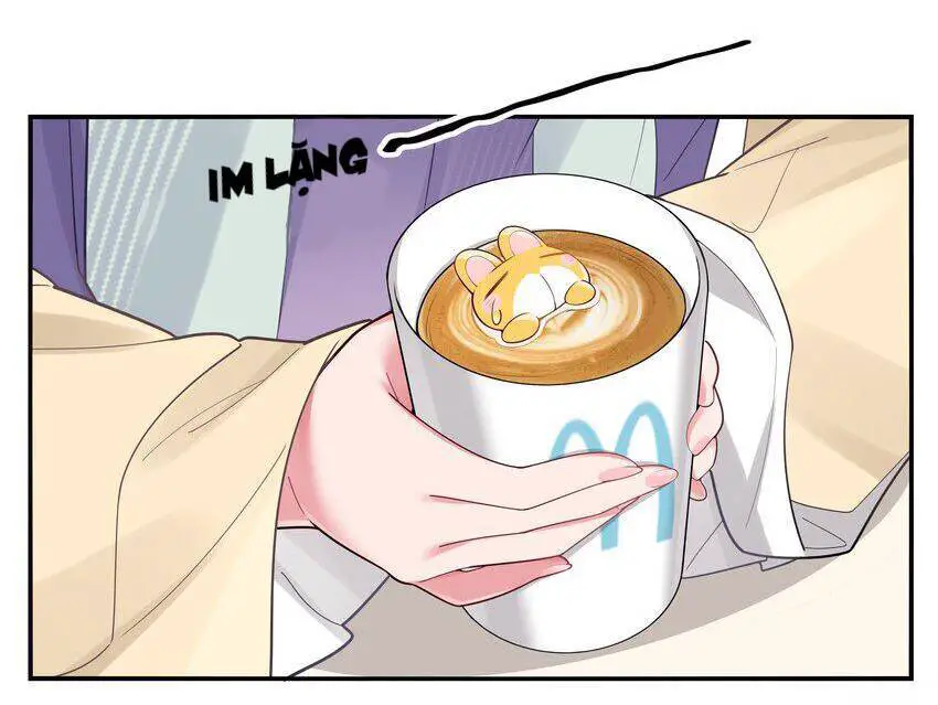 Làm Sao Để Chạy Trốn Dàn Hậu Cung Nettruyen ZZZ Chương 36 Page 27