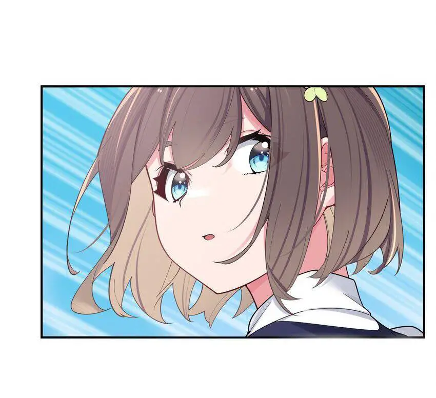 Làm Sao Để Chạy Trốn Dàn Hậu Cung Nettruyen ZZZ Chương 36 Page 41