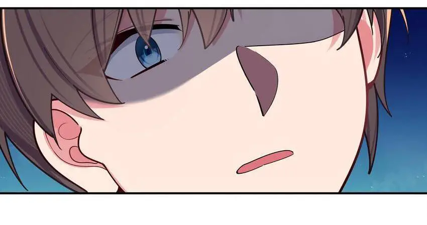 Làm Sao Để Chạy Trốn Dàn Hậu Cung Nettruyen ZZZ Chương 36 Page 47