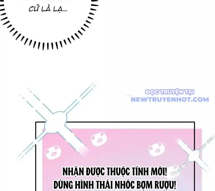 Làm Sao Để Chạy Trốn Dàn Hậu Cung Nettruyen ZZZ Chương 161.1 Page 87