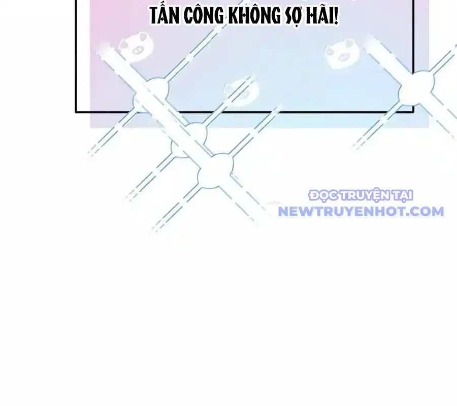 Làm Sao Để Chạy Trốn Dàn Hậu Cung Nettruyen ZZZ Chương 161.1 Page 88