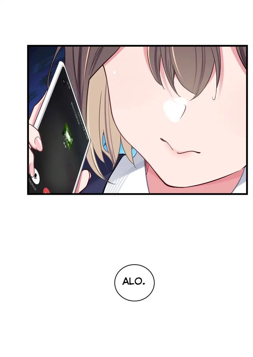 Làm Sao Để Chạy Trốn Dàn Hậu Cung Nettruyen ZZZ Chương 35 Page 46