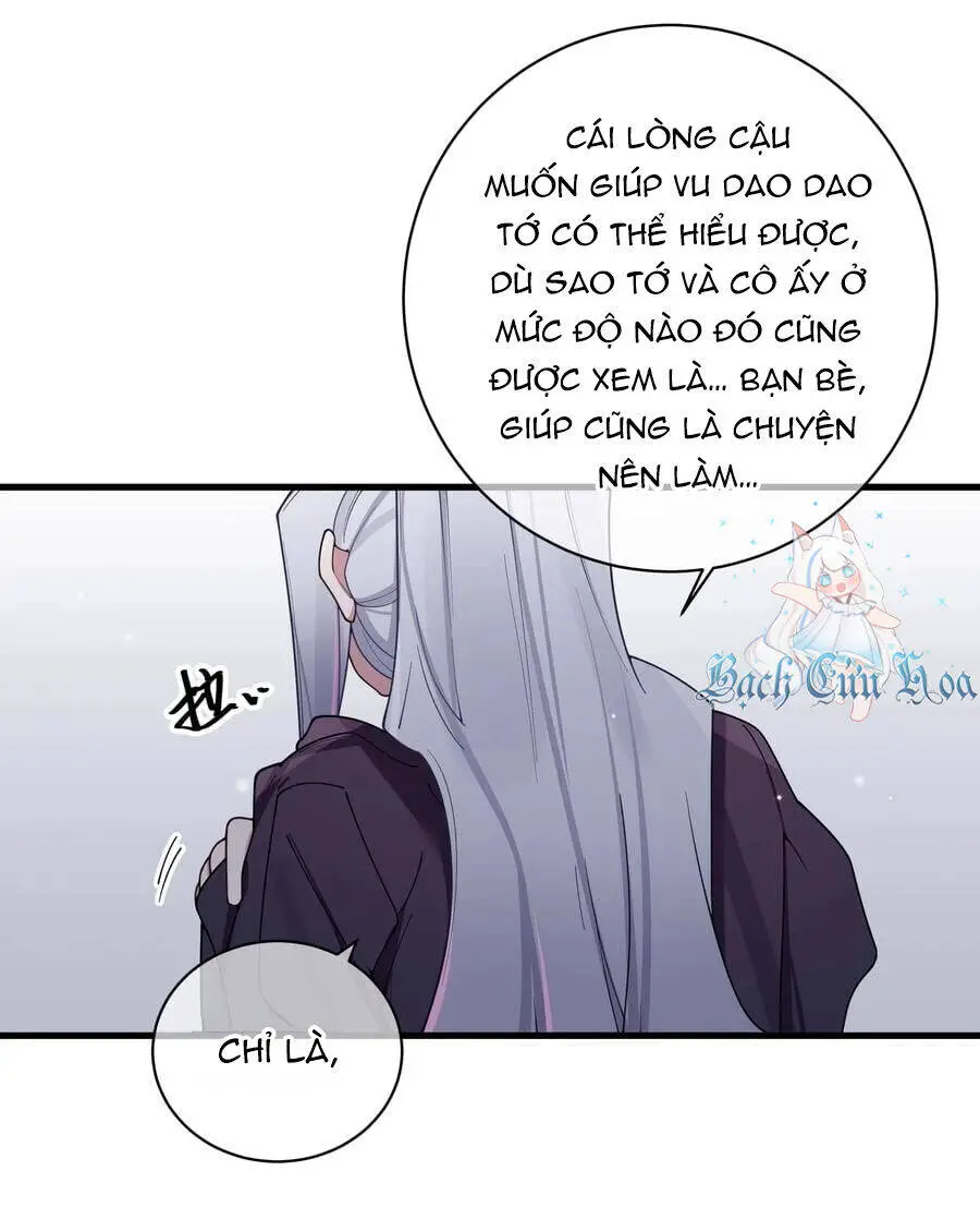 Làm Sao Để Chạy Trốn Dàn Hậu Cung Nettruyen ZZZ Chương 107 Page 3