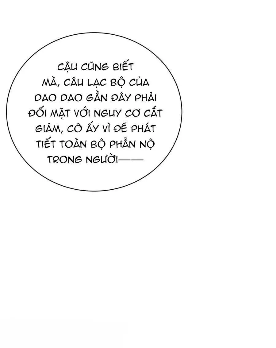 Làm Sao Để Chạy Trốn Dàn Hậu Cung Nettruyen ZZZ Chương 107 Page 28