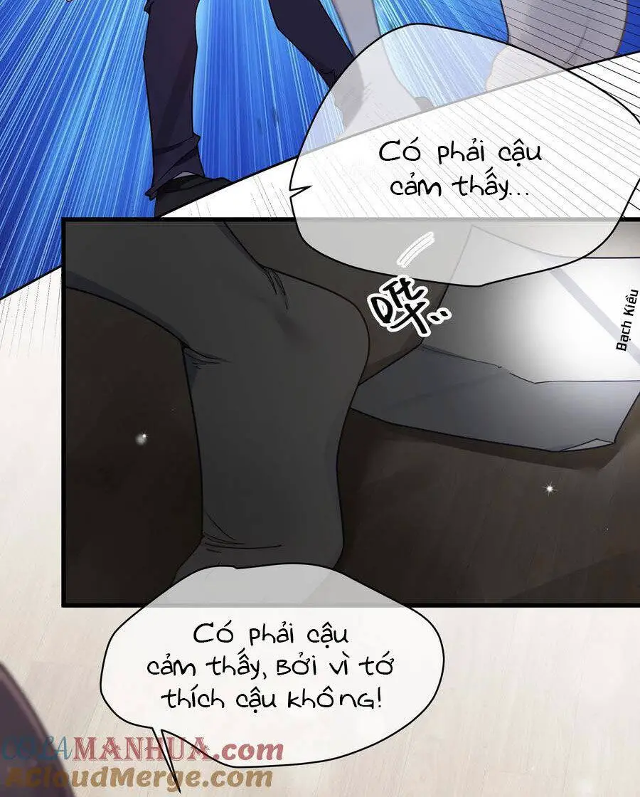 Làm Sao Để Chạy Trốn Dàn Hậu Cung Nettruyen ZZZ Chương 105 Page 6