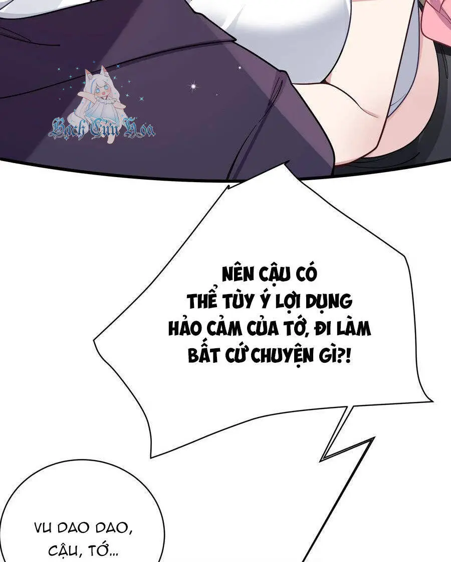 Làm Sao Để Chạy Trốn Dàn Hậu Cung Nettruyen ZZZ Chương 105 Page 8