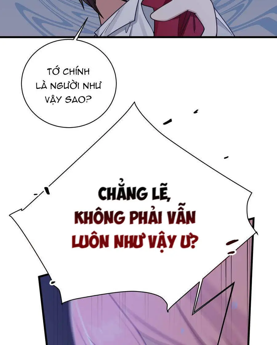 Làm Sao Để Chạy Trốn Dàn Hậu Cung Nettruyen ZZZ Chương 105 Page 10