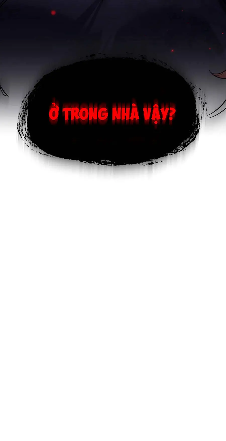 Làm Sao Để Chạy Trốn Dàn Hậu Cung Nettruyen ZZZ Chương 105 Page 63