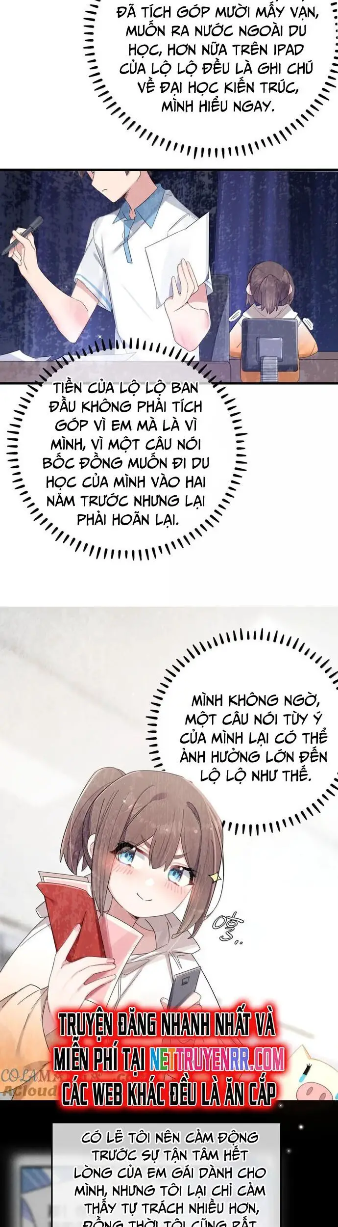 Làm Sao Để Chạy Trốn Dàn Hậu Cung Nettruyen ZZZ Chương 159 Page 7