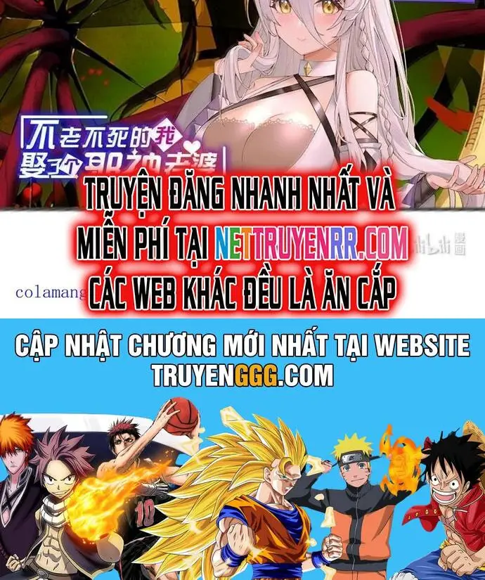 Làm Sao Để Chạy Trốn Dàn Hậu Cung Nettruyen ZZZ Chương 159 Page 25