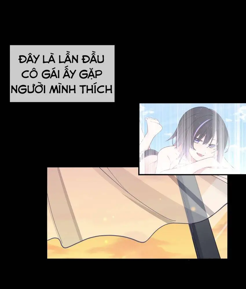 Làm Sao Để Chạy Trốn Dàn Hậu Cung Nettruyen ZZZ Chương 49 Page 1