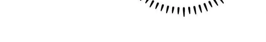 Làm Sao Để Chạy Trốn Dàn Hậu Cung Nettruyen ZZZ Chương 33 Page 31