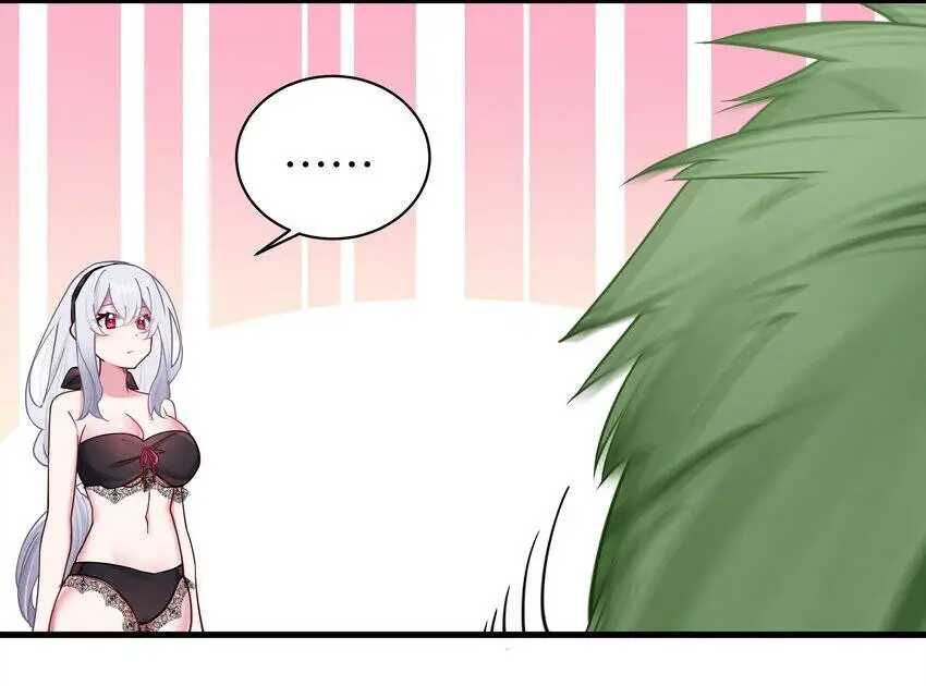 Làm Sao Để Chạy Trốn Dàn Hậu Cung Nettruyen ZZZ Chương 33 Page 34