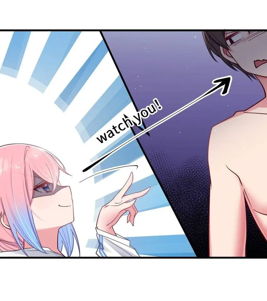 Làm Sao Để Chạy Trốn Dàn Hậu Cung Nettruyen ZZZ Chương 33 Page 40