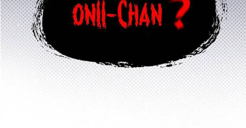 Làm Sao Để Chạy Trốn Dàn Hậu Cung Nettruyen ZZZ Chương 33 Page 51