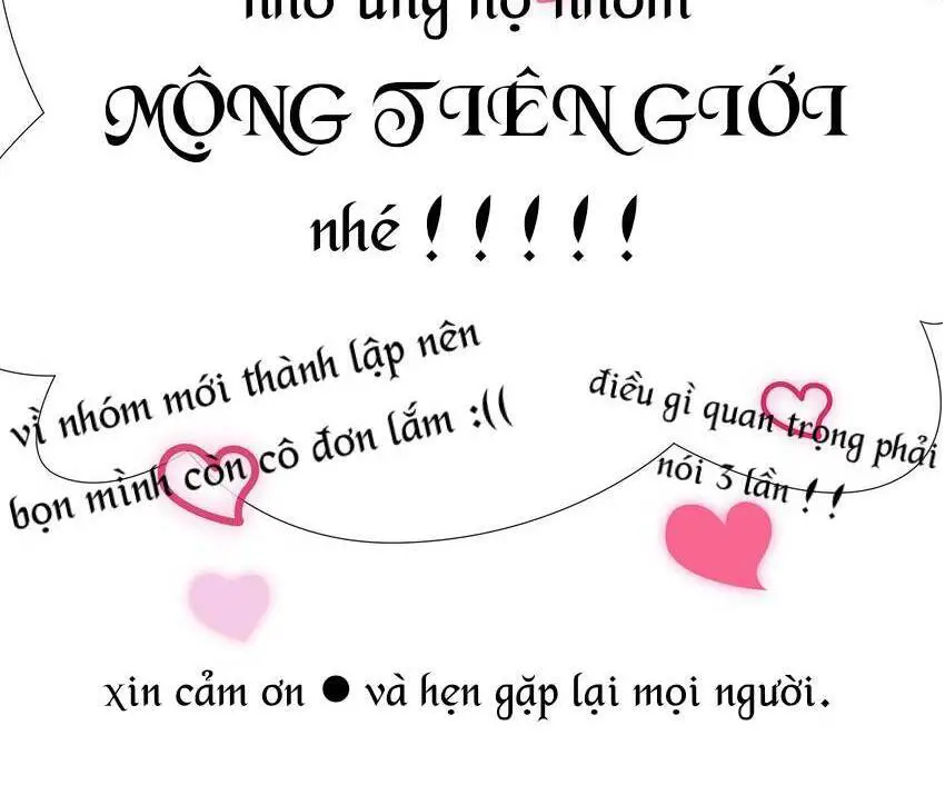 Làm Sao Để Chạy Trốn Dàn Hậu Cung Nettruyen ZZZ Chương 33 Page 68