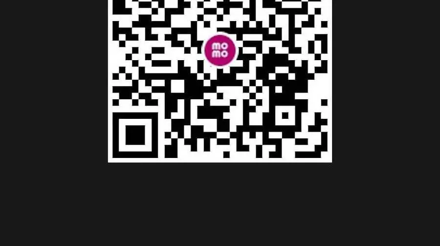 Làm Sao Để Chạy Trốn Dàn Hậu Cung Nettruyen ZZZ Chương 33 Page 71