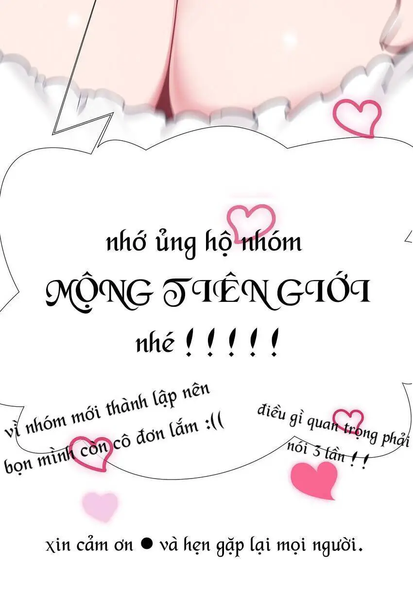 Làm Sao Để Chạy Trốn Dàn Hậu Cung Nettruyen ZZZ Chương 33 Page 76